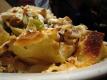 How To Make Italian Nachos