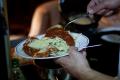How To Make Italian Parmesan Chicken