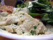 How To Make Italian Herb Pasta Salad