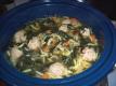 How To Make Italian Pasta Sausage Soup