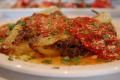 How To Make Italian Peppers
