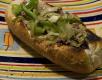 How To Make Italian Pepper Steak