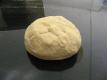 How To Make Italian Pizza Dough