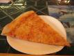 How To Make Italian Pizza Sandwiches