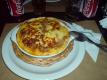 How To Make Italian Polenta