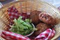 How To Make Italian Polpette