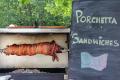 How To Make Italian Pork Roast