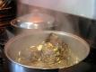How To Make Italian Pot Roast