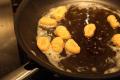 How To Make Italian Potato Gnocchi