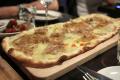 How To Make Italian Potatoes And Fennel