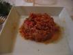 Italian Rice Salad