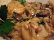 How To Make Italian Risotto