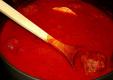 How To Make Italian Sauce