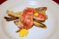 How To Make Italian Sauced Fish