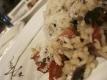 How To Make Italian Sausage And Rice