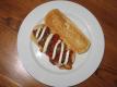 How To Make Italian Sausage Sandwiches
