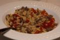 How To Make Italian Sausage Sauce