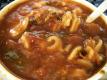 How To Make Italian Sausage Soup