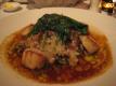 How To Make Italian Scallops