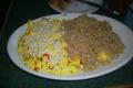 Italian Scramble