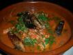How To Make Italian Seafood Stew