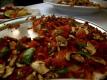 How To Make Italian Spaghetti Salad