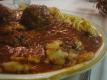 How To Make Italian Spaghetti Sauce