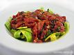 How To Make Italian Squash