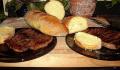 Italian Chuck Steak