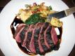 How To Make Italian Steak