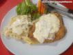 Italian Steak And Pasta