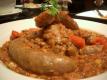 How To Make Italian Stew