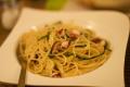 How To Make Italian-style Beef 'n Pasta