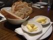 How To Make Italian Sweet Bread
