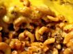 How To Make Italian Three Cheese Macaroni