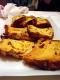 Italian Anise Toast 