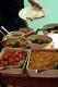 How To Make Italian Turkey Casserole