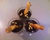 How To Make Italian Fried Twists