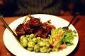 How To Make Italian Veal Chops