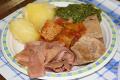 How To Make Italian Veal Stew