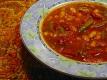 Italian Country Vegetable Soup