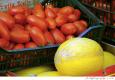 How To Make Italian Yellow Squash