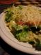 Green Beans Italiano Salad