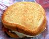 How To Make Jack Burgers