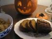How To Make Jack O' Lantern Loaf