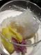 How To Make Jackfruit Jam