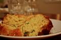How To Make Jalapeno Corn Bread