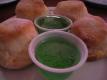 Mormon Jalapeno Jelly