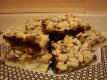 How To Make Jam Bars