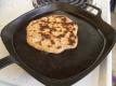 How To Make Jam Brown And Serves